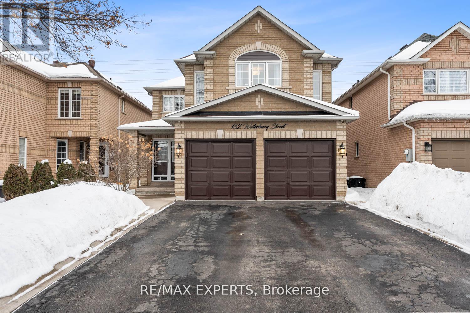 182 Waterbury Street, Caledon, Ontario  L7E 2H9 - Photo 48 - W12886196