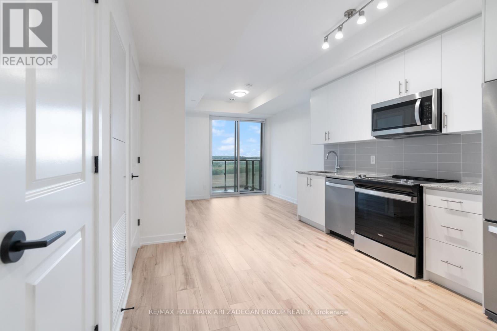 611 - 335 Wheat Boom Drive, Oakville (Jm Joshua Meadows), Ontario  L6H 7C2 - Photo 10 - W12886198