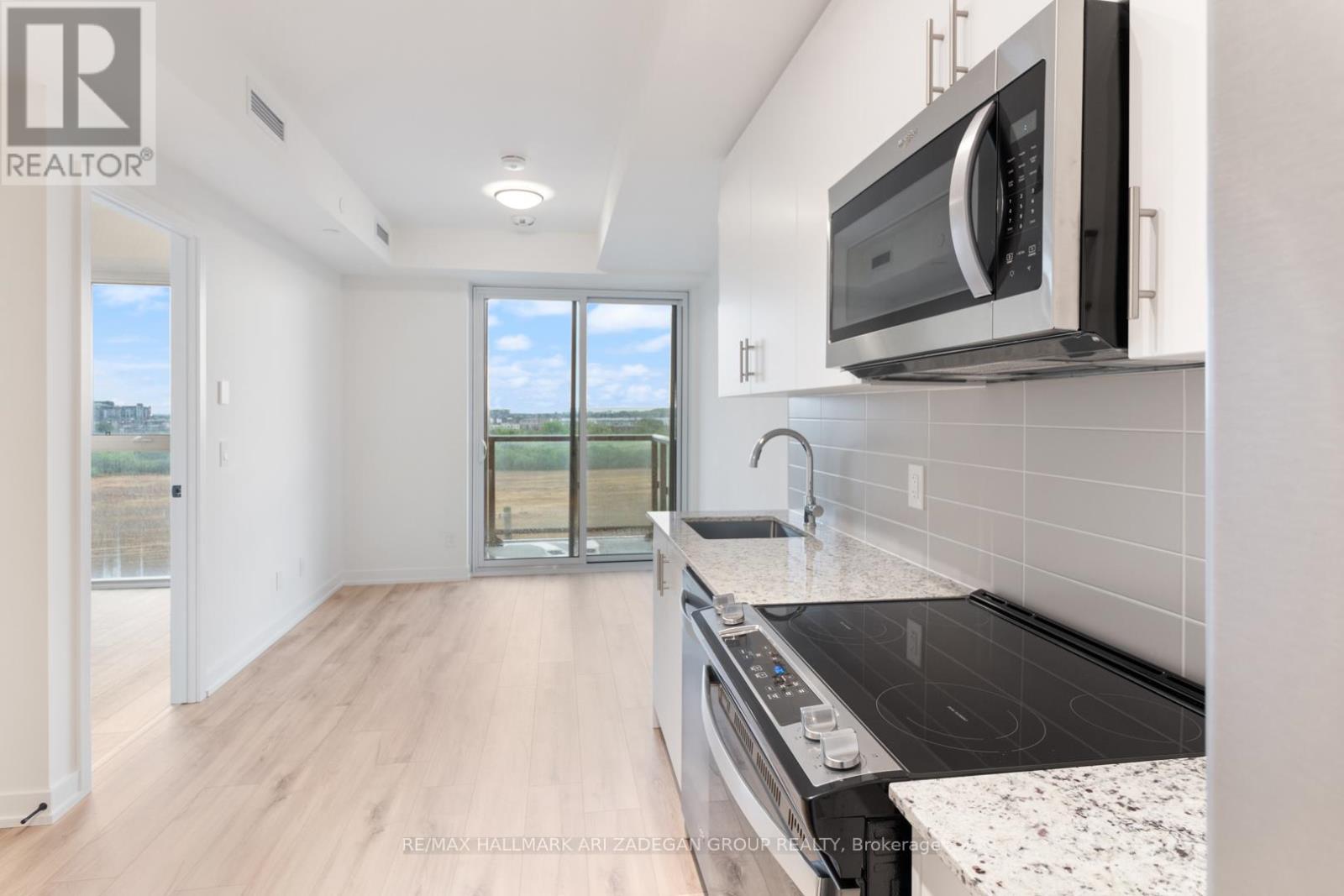 611 - 335 Wheat Boom Drive, Oakville (Jm Joshua Meadows), Ontario  L6H 7C2 - Photo 11 - W12886198