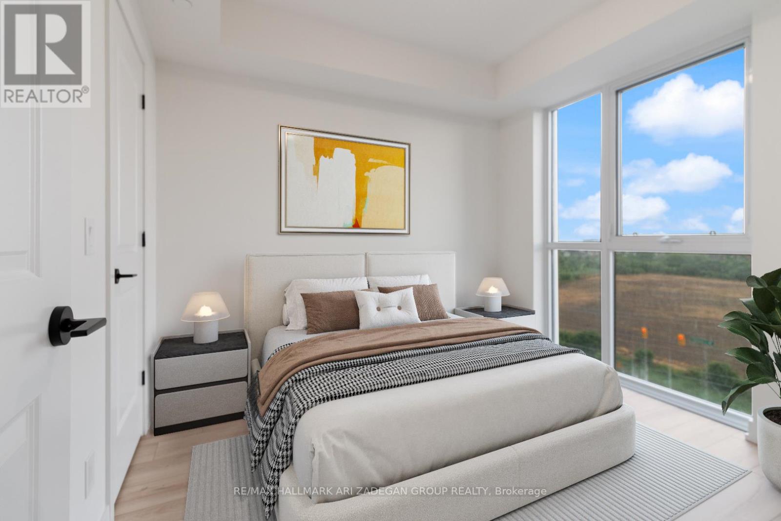 611 - 335 Wheat Boom Drive, Oakville (Jm Joshua Meadows), Ontario  L6H 7C2 - Photo 15 - W12886198