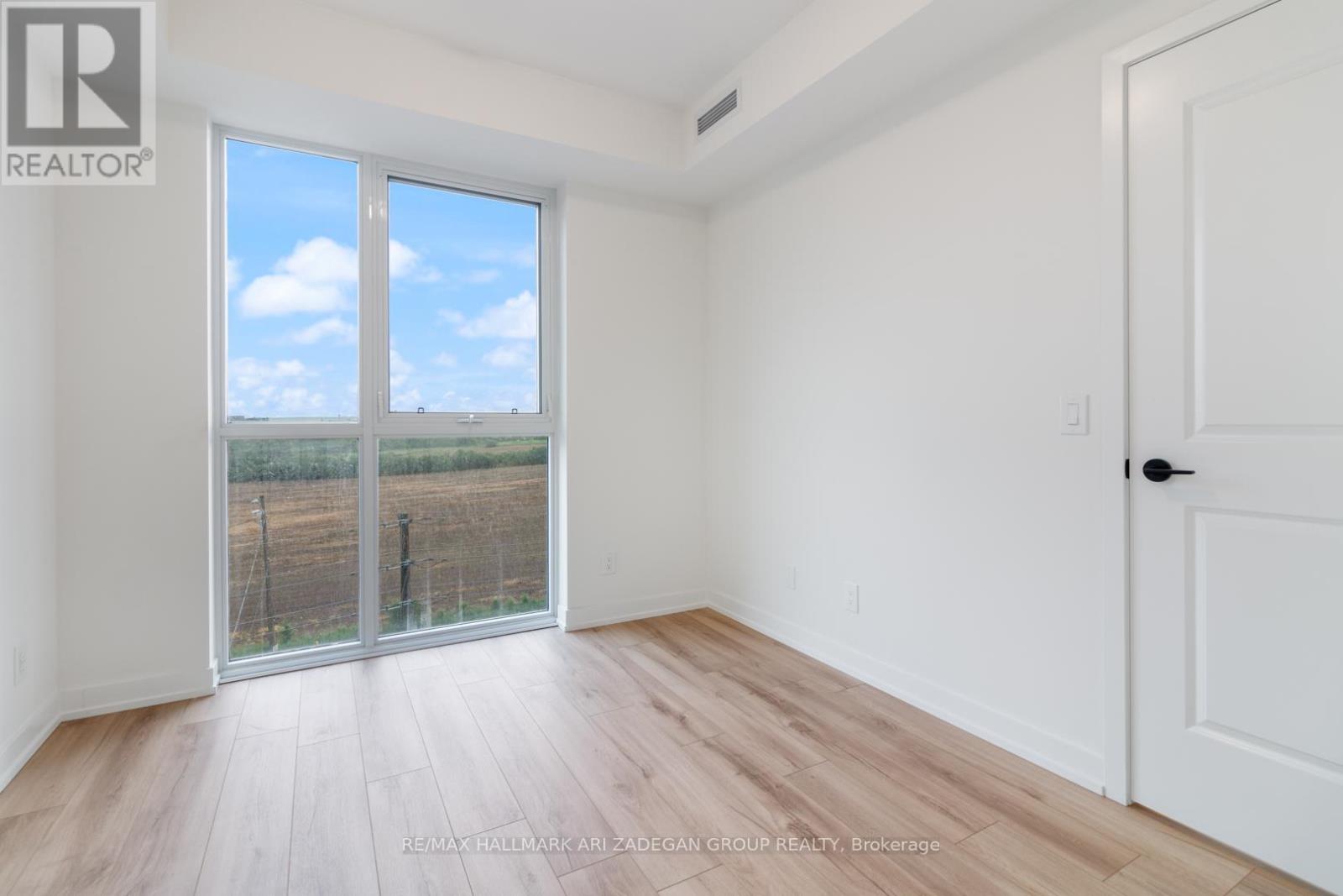 611 - 335 Wheat Boom Drive, Oakville (Jm Joshua Meadows), Ontario  L6H 7C2 - Photo 17 - W12886198