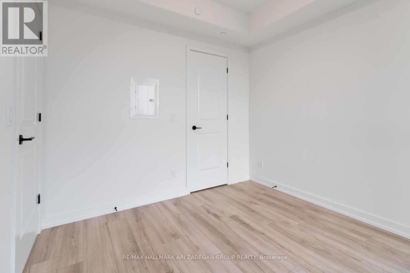 611 - 335 Wheat Boom Drive, Oakville (Jm Joshua Meadows), Ontario  L6H 7C2 - Photo 18 - W12886198