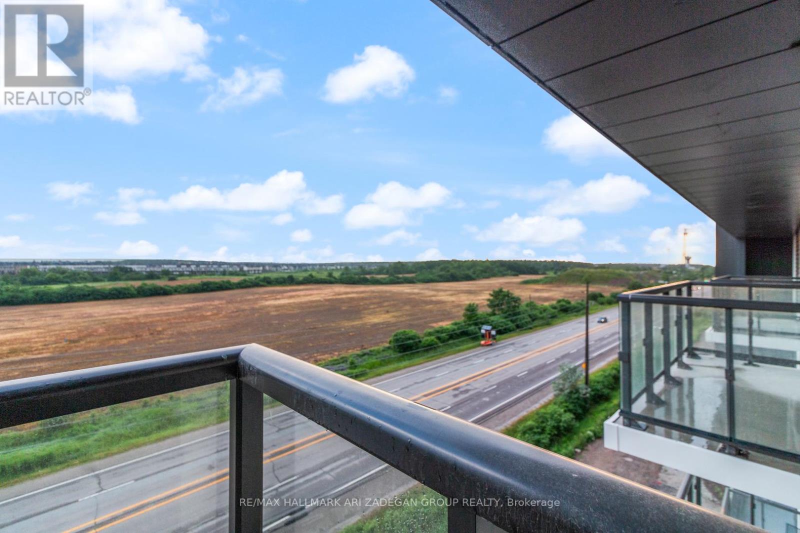 611 - 335 Wheat Boom Drive, Oakville (Jm Joshua Meadows), Ontario  L6H 7C2 - Photo 20 - W12886198