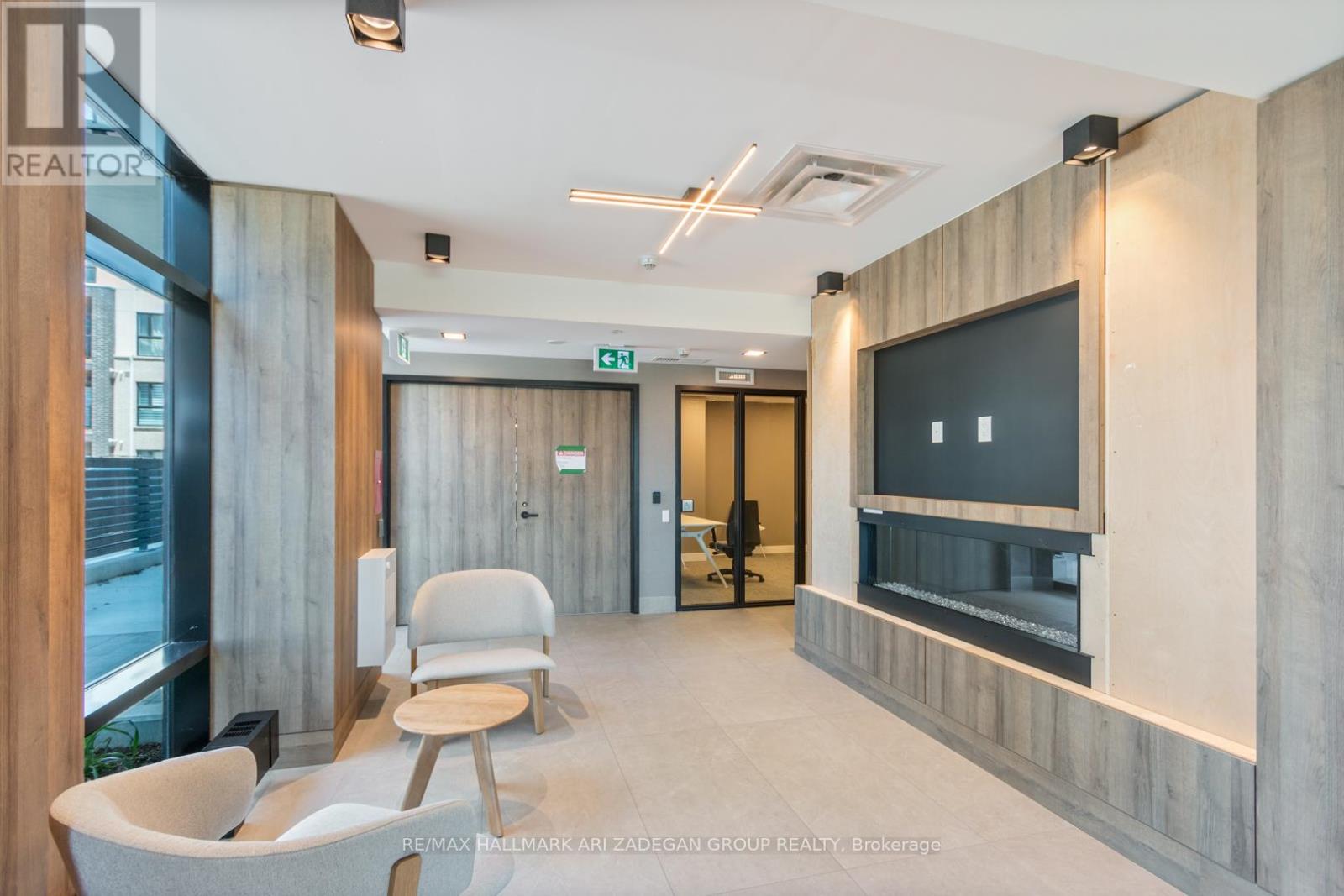 611 - 335 Wheat Boom Drive, Oakville (Jm Joshua Meadows), Ontario  L6H 7C2 - Photo 6 - W12886198