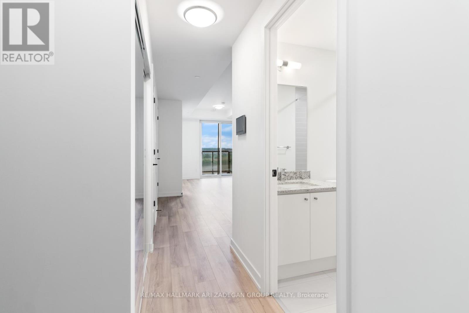 611 - 335 Wheat Boom Drive, Oakville (Jm Joshua Meadows), Ontario  L6H 7C2 - Photo 8 - W12886198