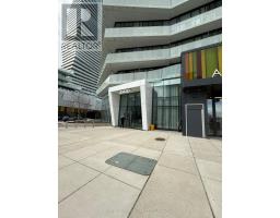 212 - 3900 CONFEDERATION PARKWAY, Mississauga, Ontario
