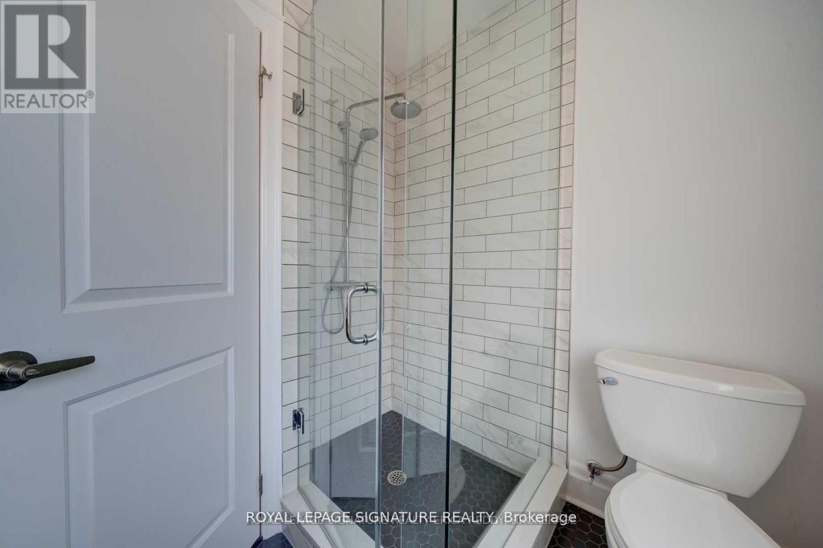 2a - 1 Lansdowne Avenue, Toronto (Roncesvalles), Ontario  M6K 1M2 - Photo 10 - W12886214