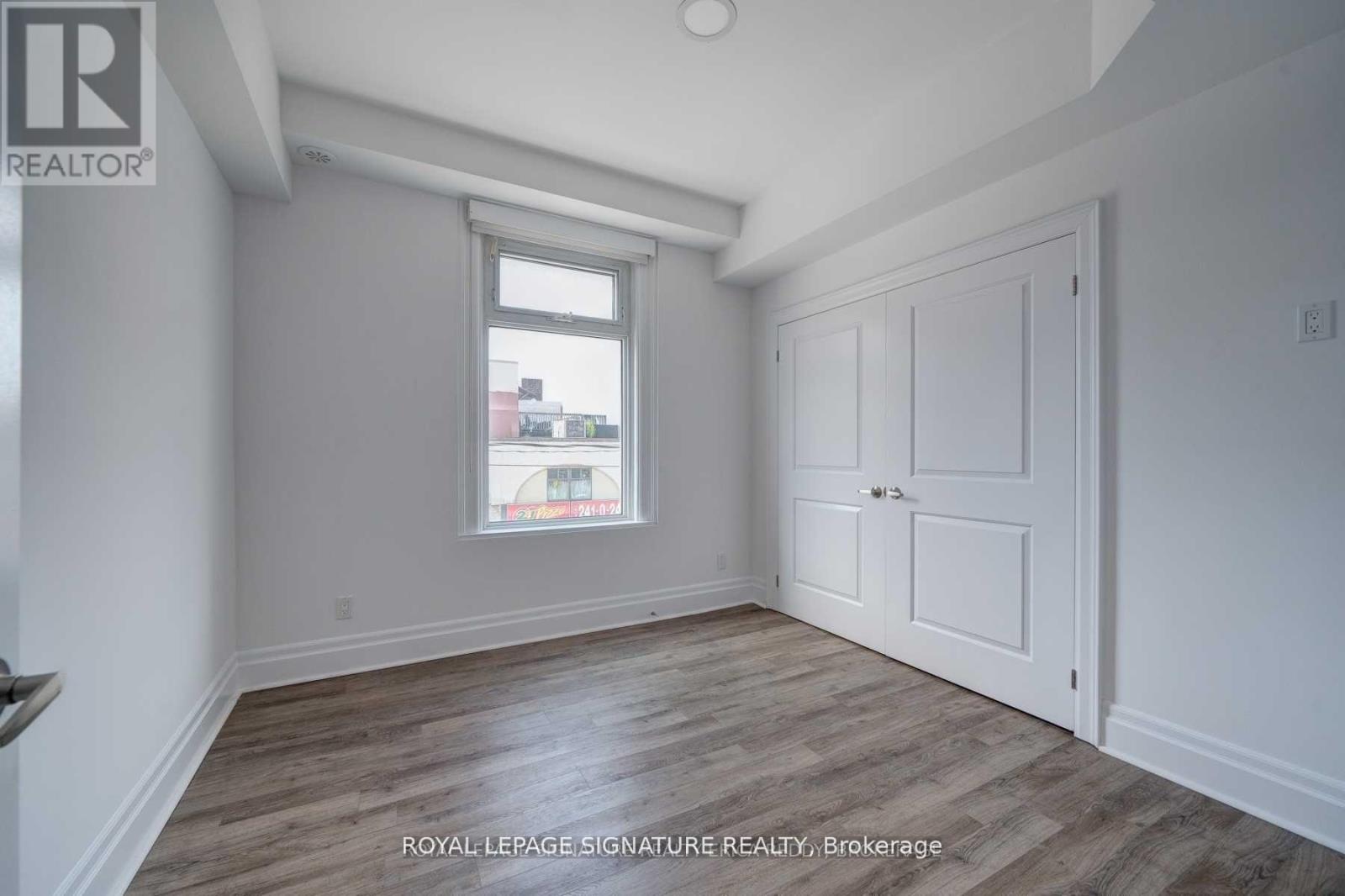 2a - 1 Lansdowne Avenue, Toronto (Roncesvalles), Ontario  M6K 1M2 - Photo 12 - W12886214