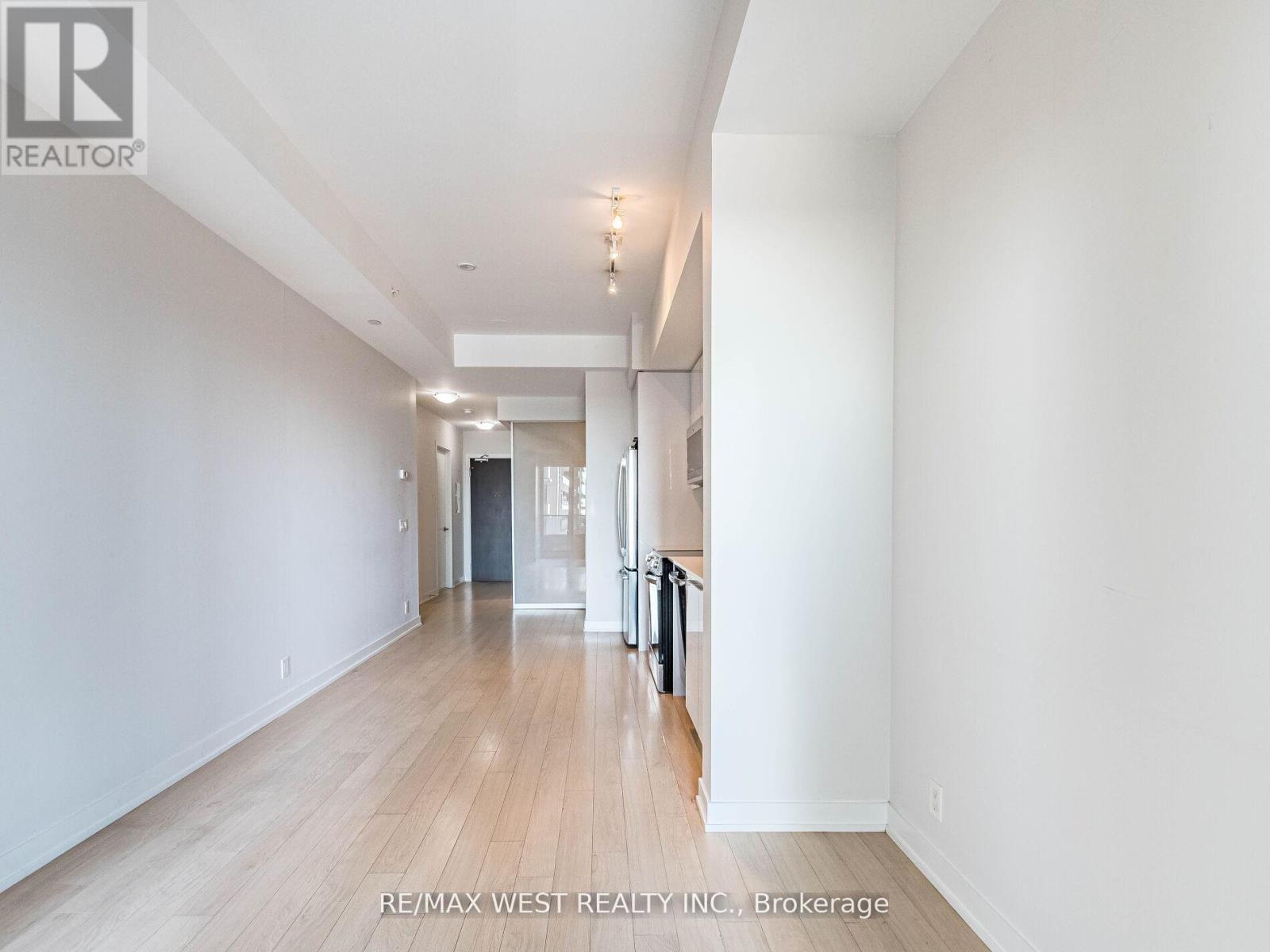 602 - 10 Park Lawn Road, Toronto (Mimico), Ontario  M8V 0H9 - Photo 14 - W12886228