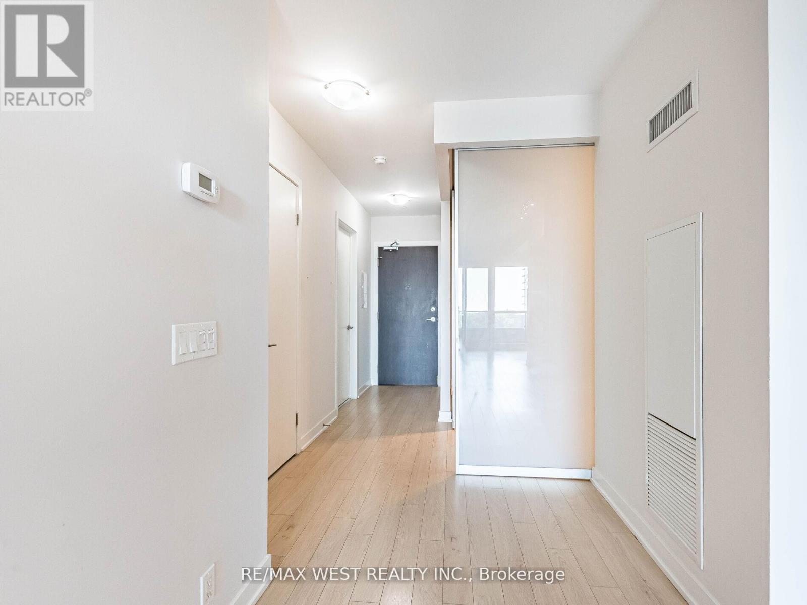 602 - 10 Park Lawn Road, Toronto (Mimico), Ontario  M8V 0H9 - Photo 18 - W12886228