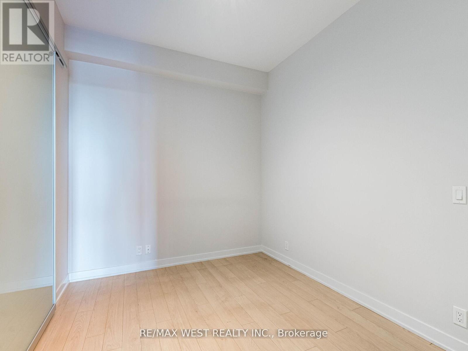 602 - 10 Park Lawn Road, Toronto (Mimico), Ontario  M8V 0H9 - Photo 20 - W12886228