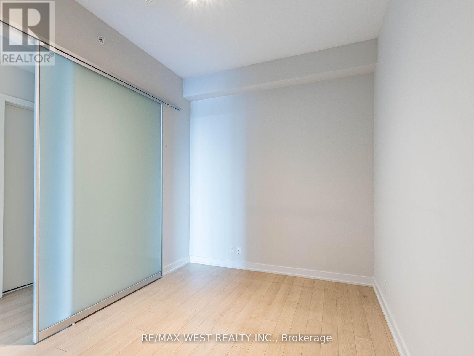 602 - 10 Park Lawn Road, Toronto (Mimico), Ontario  M8V 0H9 - Photo 21 - W12886228