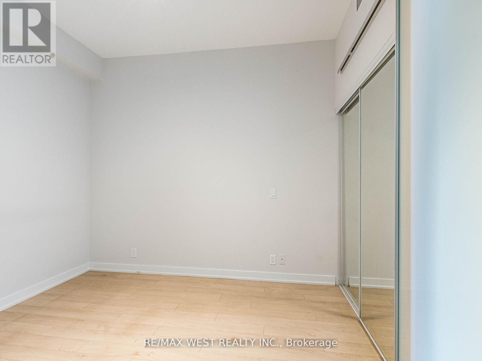 602 - 10 Park Lawn Road, Toronto (Mimico), Ontario  M8V 0H9 - Photo 23 - W12886228