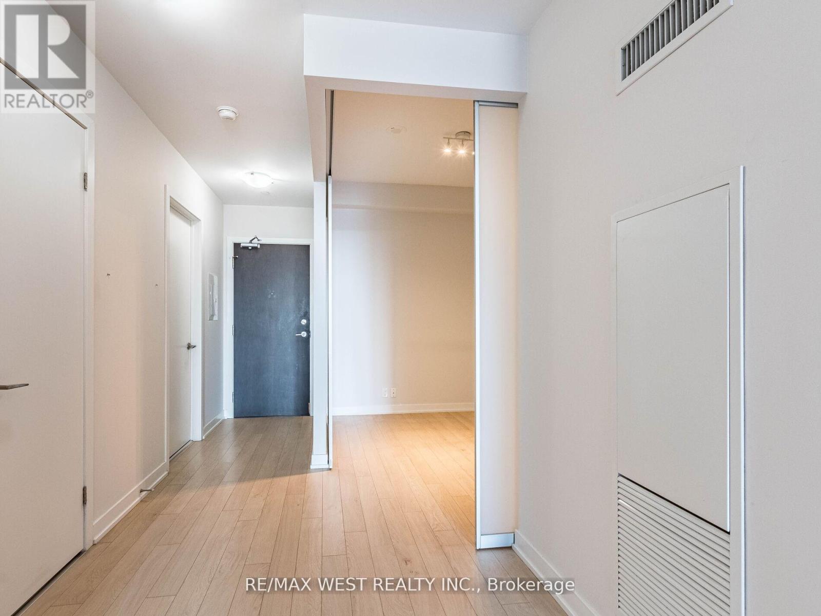 602 - 10 Park Lawn Road, Toronto (Mimico), Ontario  M8V 0H9 - Photo 25 - W12886228