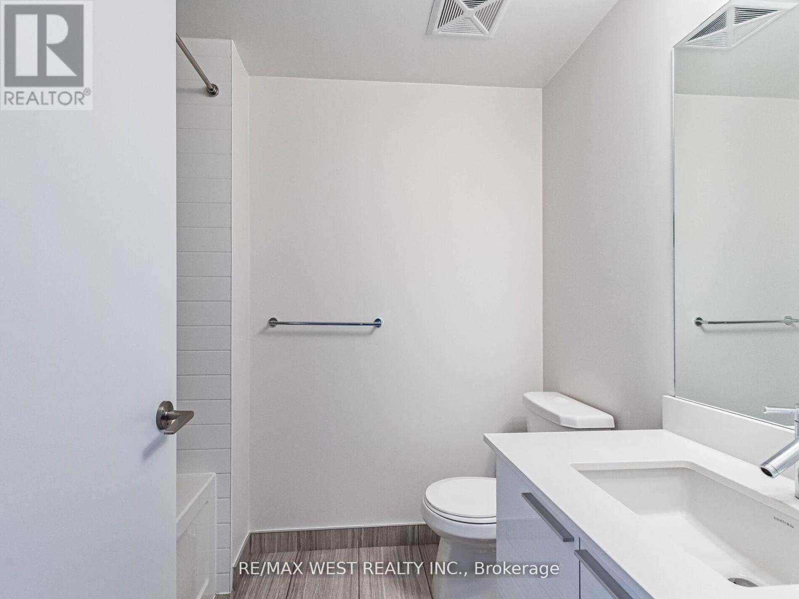 602 - 10 Park Lawn Road, Toronto (Mimico), Ontario  M8V 0H9 - Photo 27 - W12886228