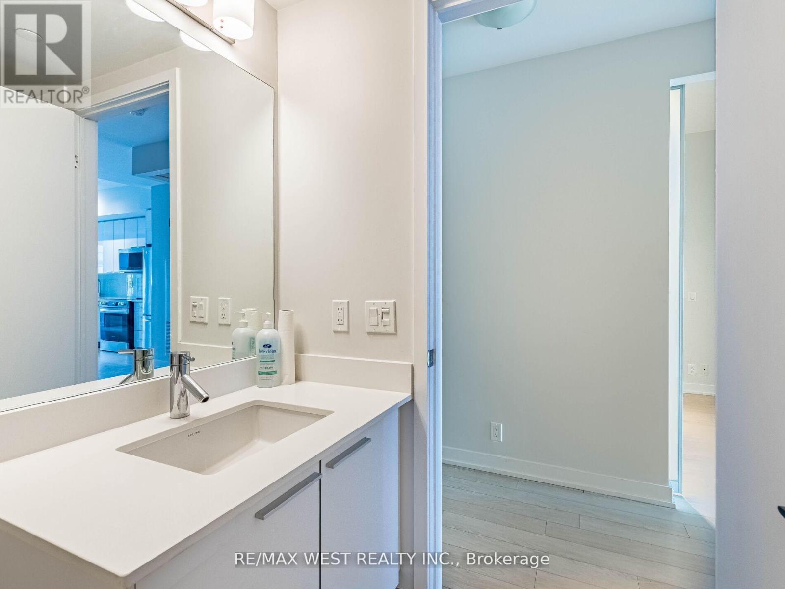 602 - 10 Park Lawn Road, Toronto (Mimico), Ontario  M8V 0H9 - Photo 29 - W12886228