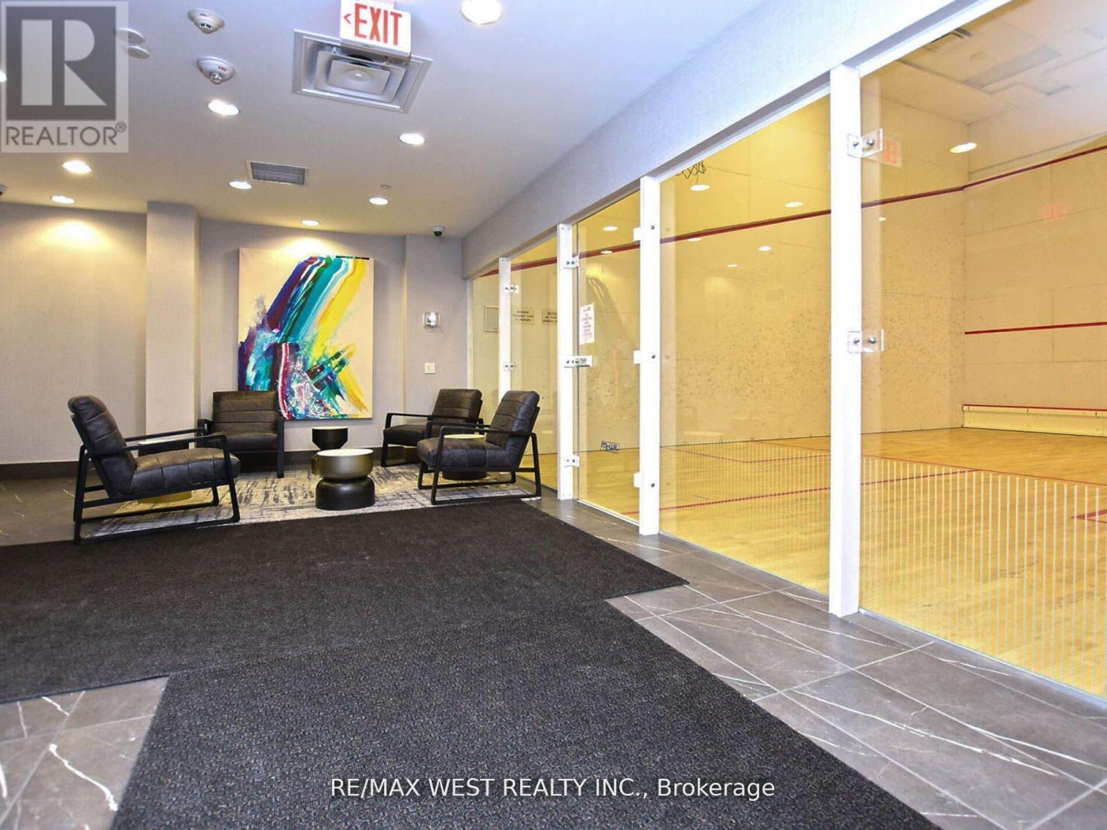 602 - 10 Park Lawn Road, Toronto (Mimico), Ontario  M8V 0H9 - Photo 33 - W12886228