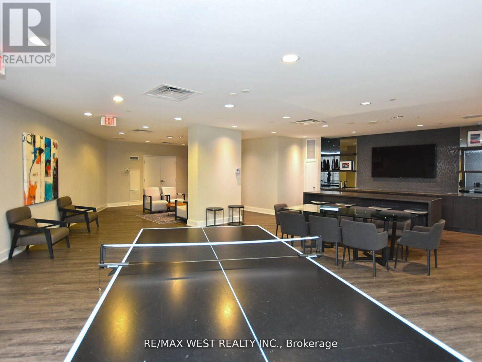 602 - 10 Park Lawn Road, Toronto (Mimico), Ontario  M8V 0H9 - Photo 35 - W12886228