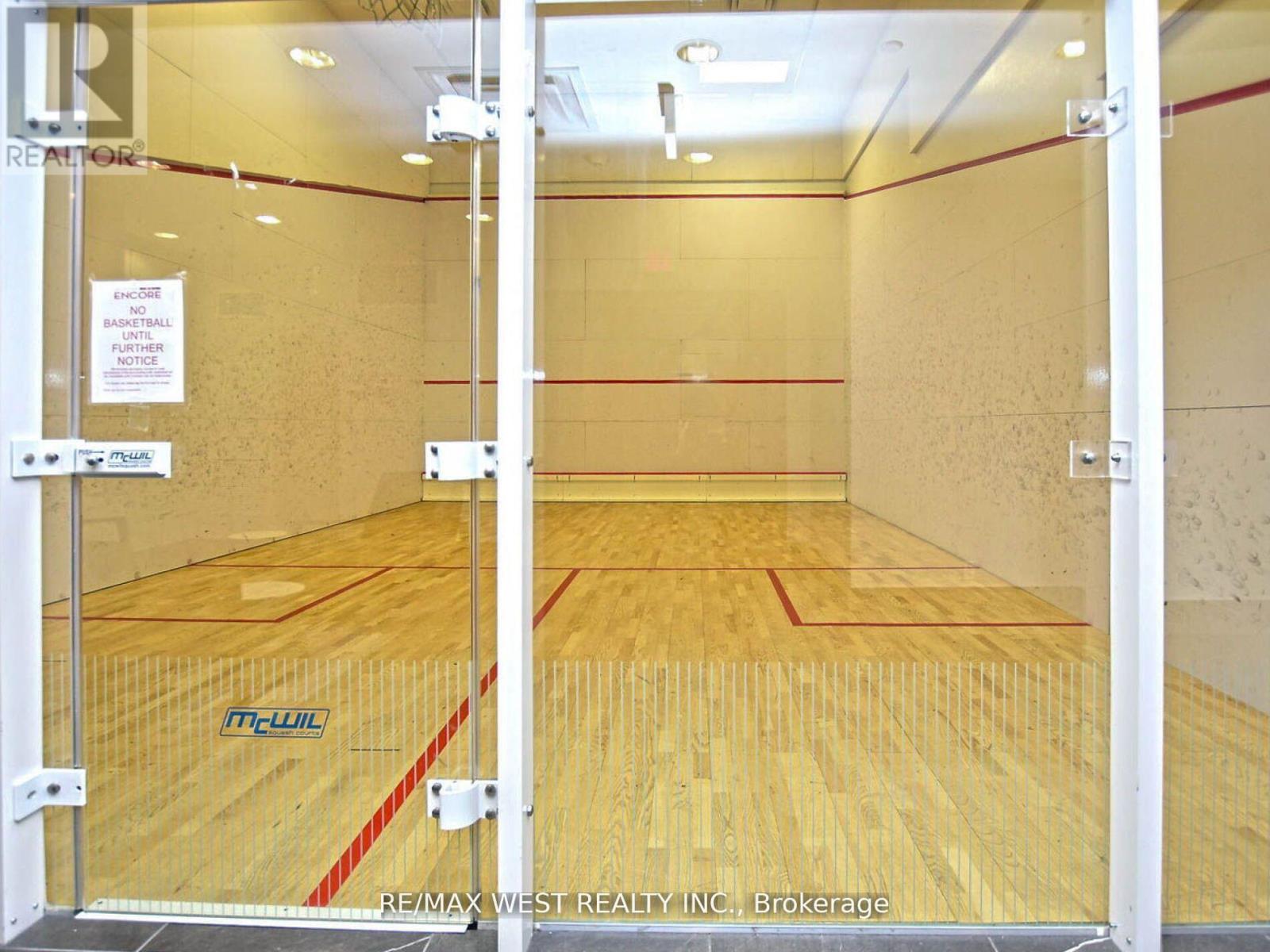 602 - 10 Park Lawn Road, Toronto (Mimico), Ontario  M8V 0H9 - Photo 36 - W12886228