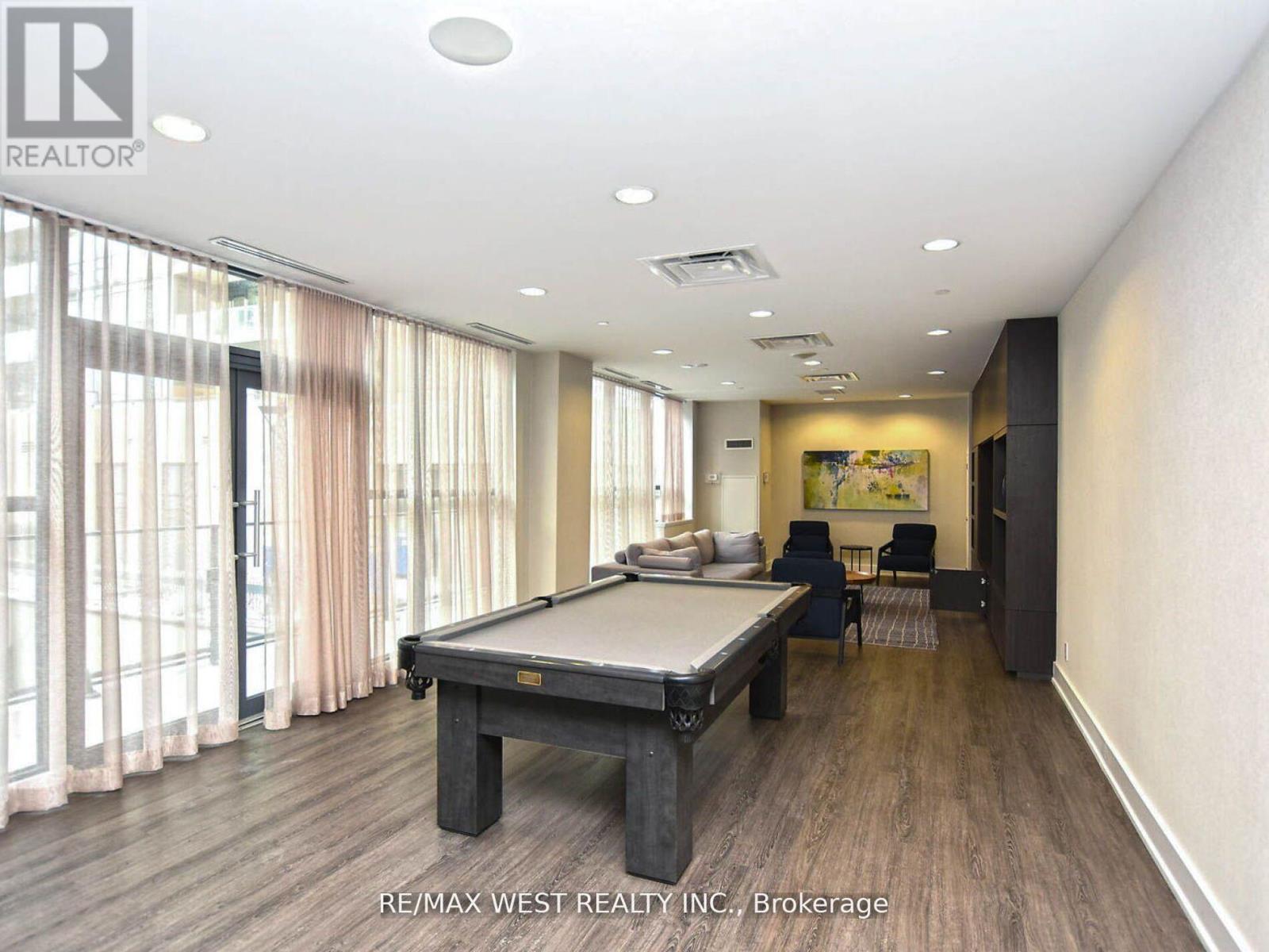 602 - 10 Park Lawn Road, Toronto (Mimico), Ontario  M8V 0H9 - Photo 37 - W12886228