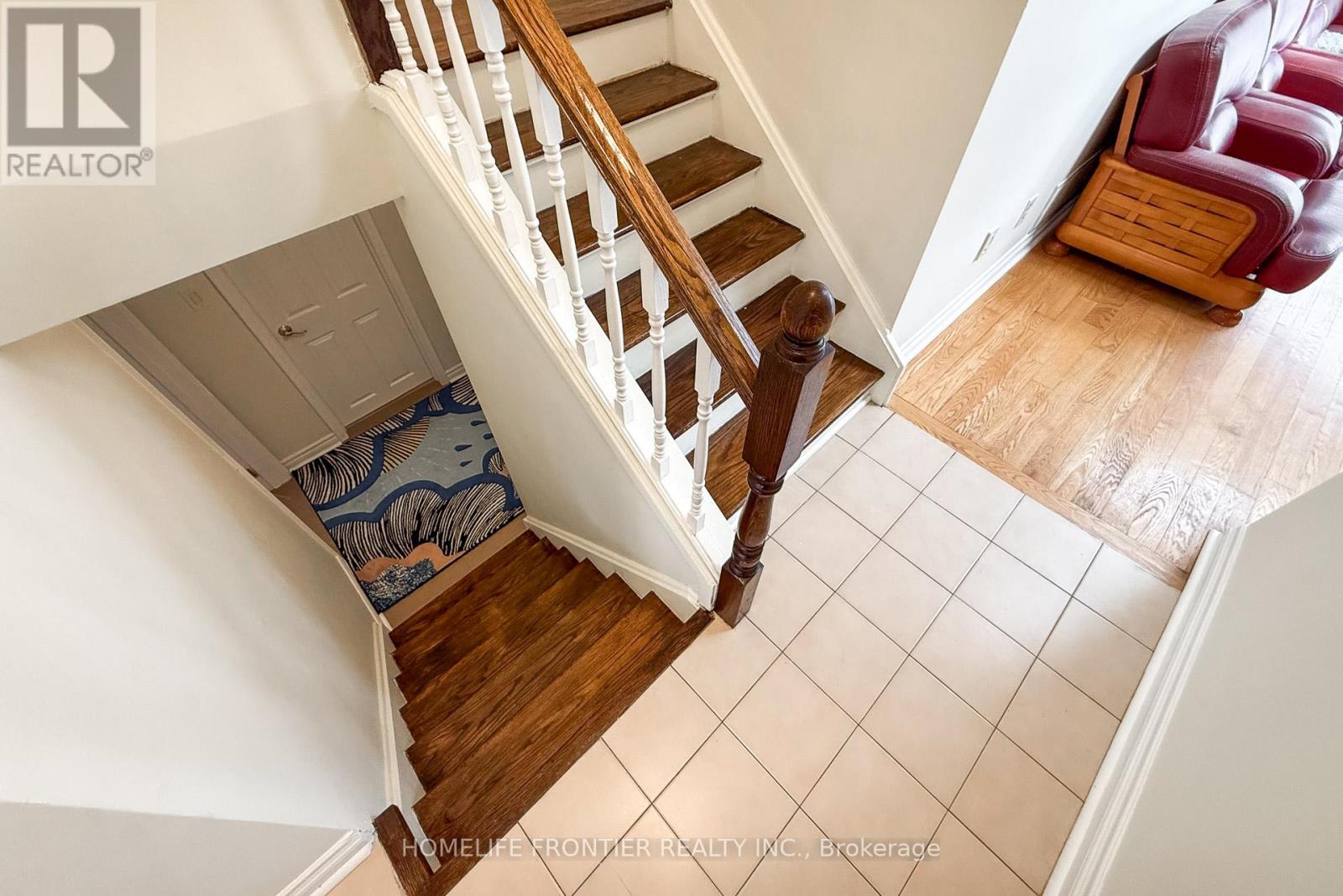 3223 Constitution Boulevard, Mississauga, Ontario  L4Y 2Z1 - Photo 28 - W12886238