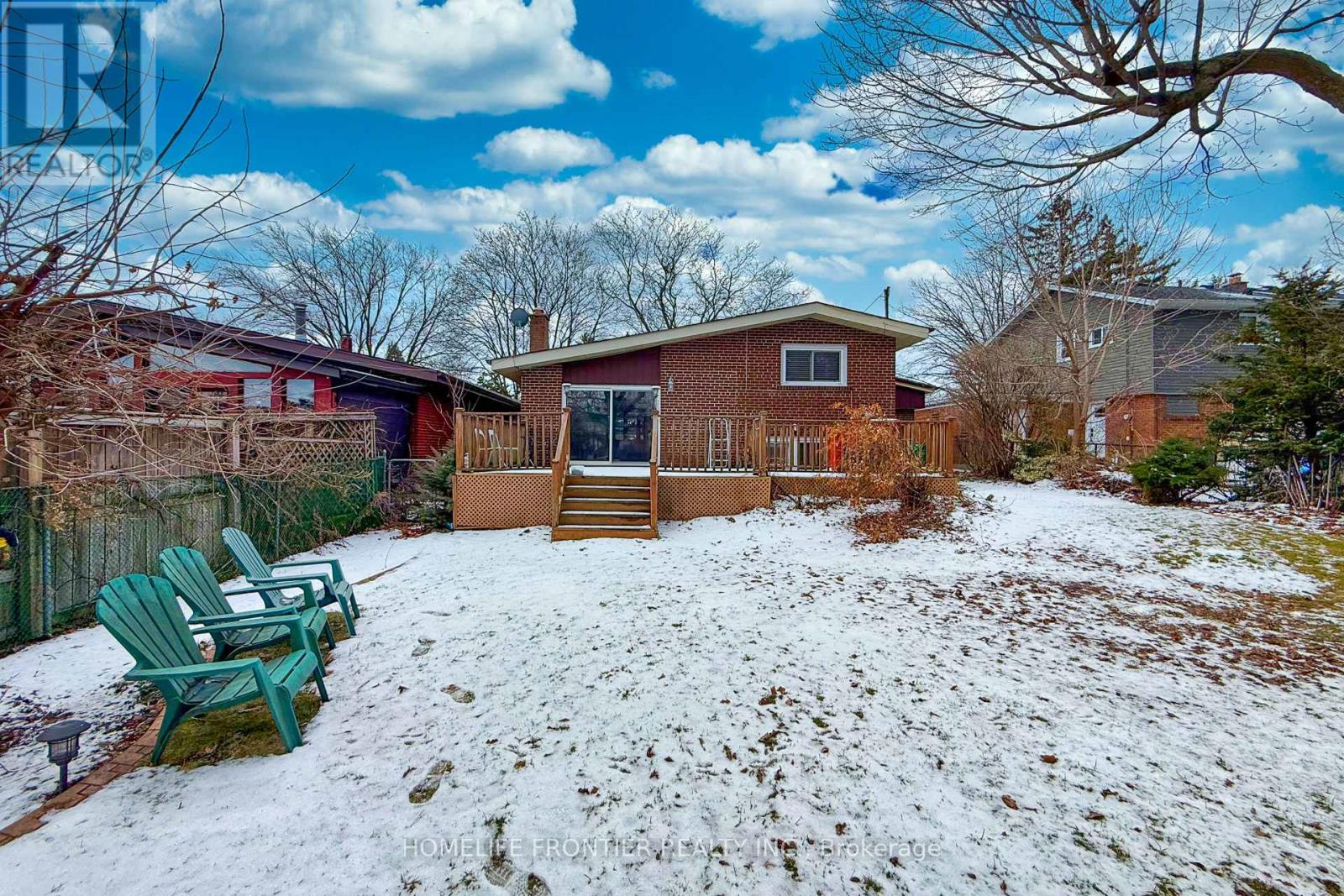 3223 Constitution Boulevard, Mississauga, Ontario  L4Y 2Z1 - Photo 40 - W12886238