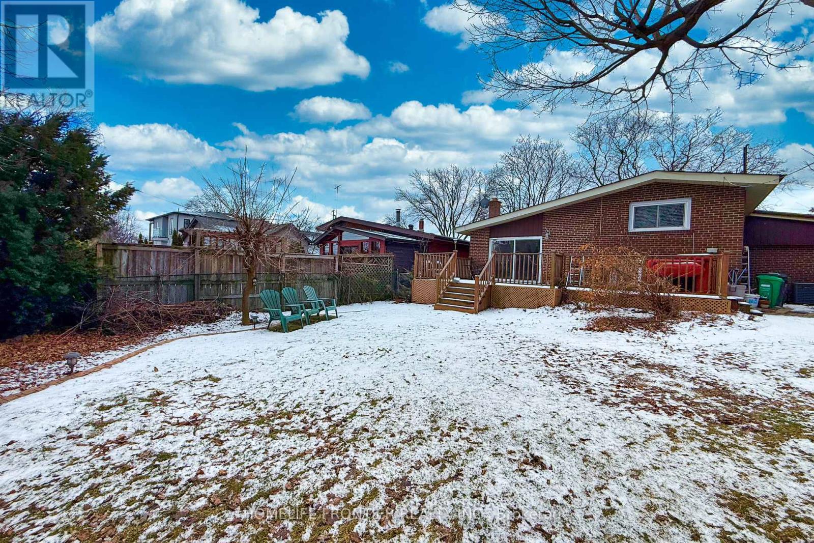 3223 Constitution Boulevard, Mississauga, Ontario  L4Y 2Z1 - Photo 41 - W12886238