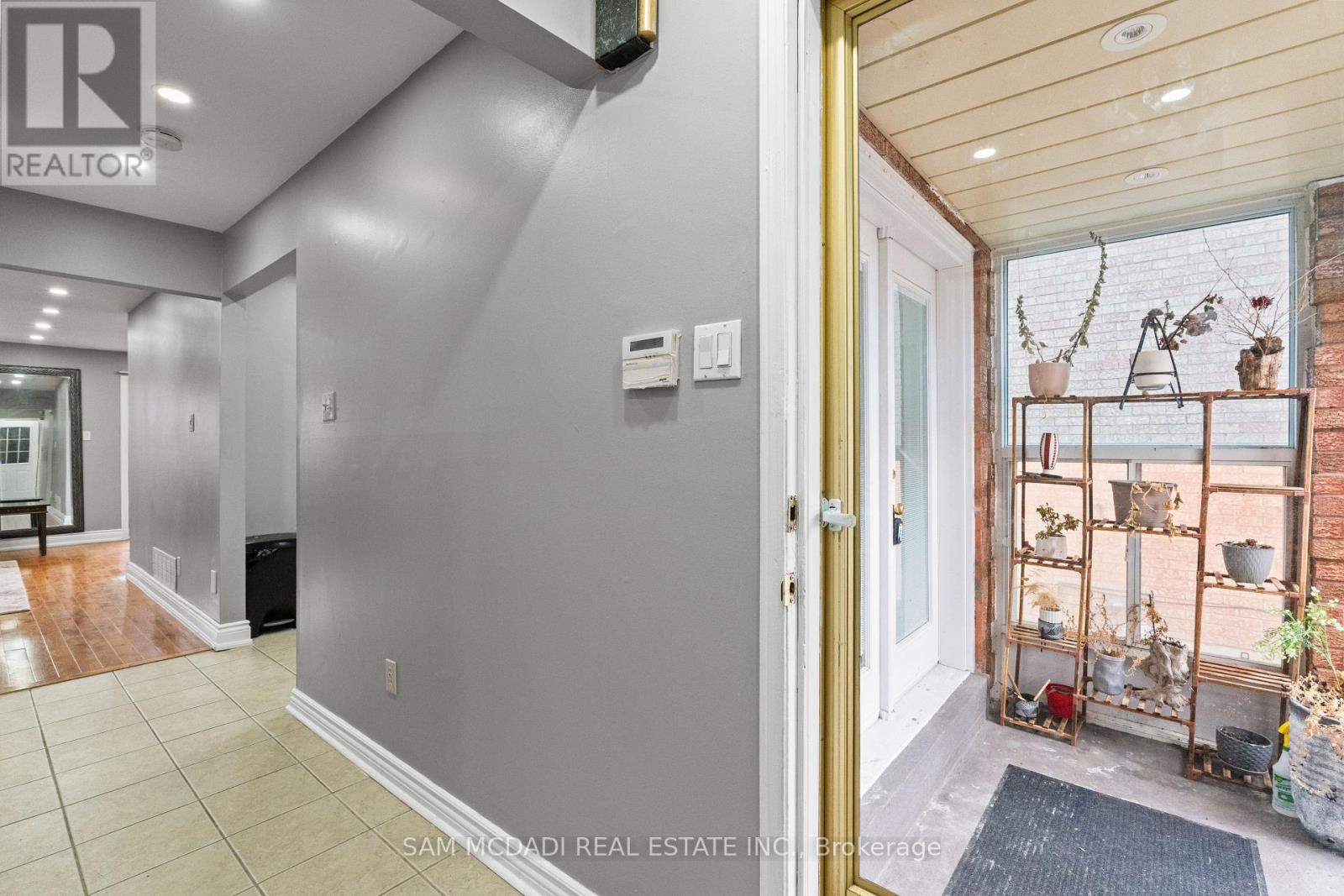 4728 Antelope Crescent, Mississauga, Ontario  L4Z 2W9 - Photo 15 - W12886252