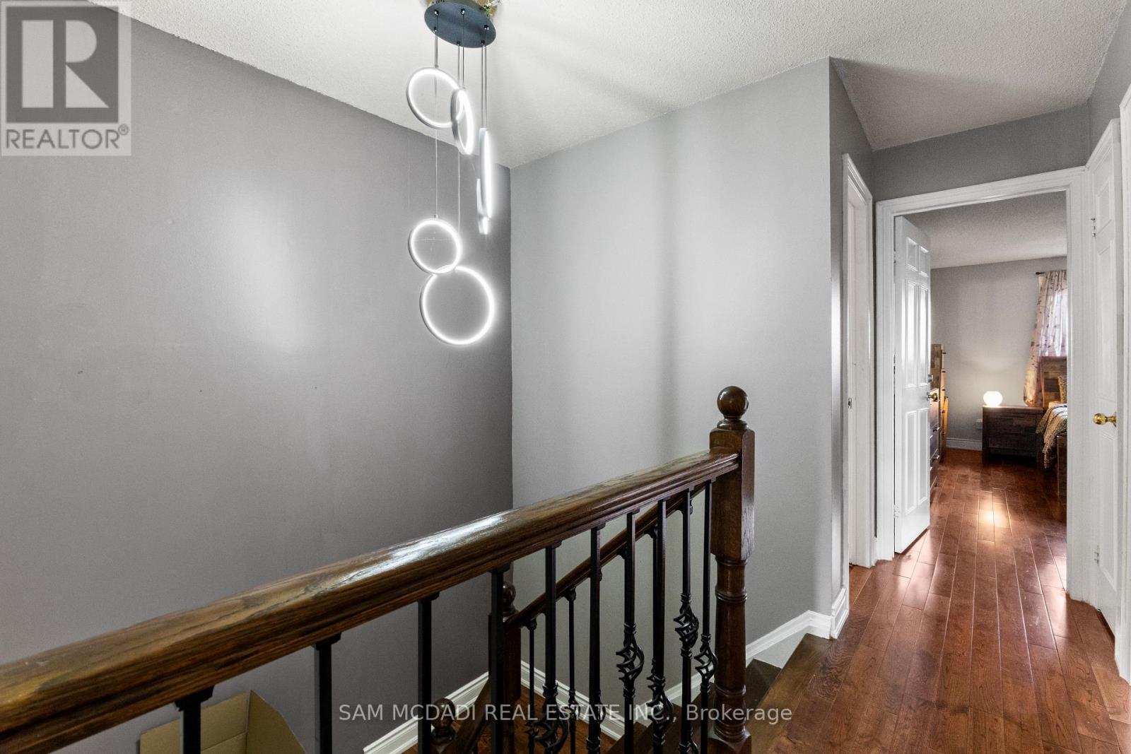 4728 Antelope Crescent, Mississauga, Ontario  L4Z 2W9 - Photo 17 - W12886252