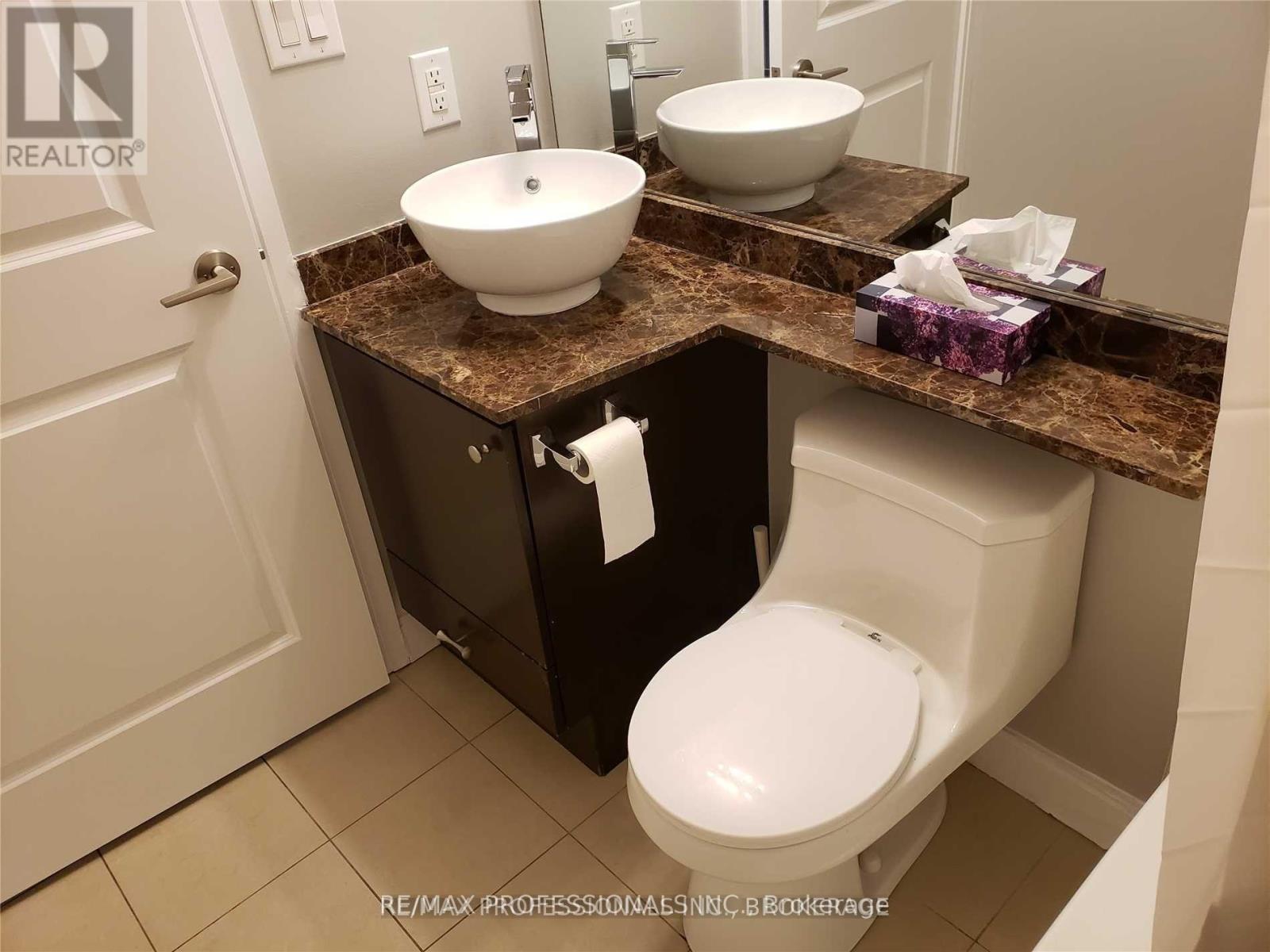 1902 - 50 Absolute Avenue, Mississauga (City Centre), Ontario  L4Z 0A9 - Photo 11 - W12886306