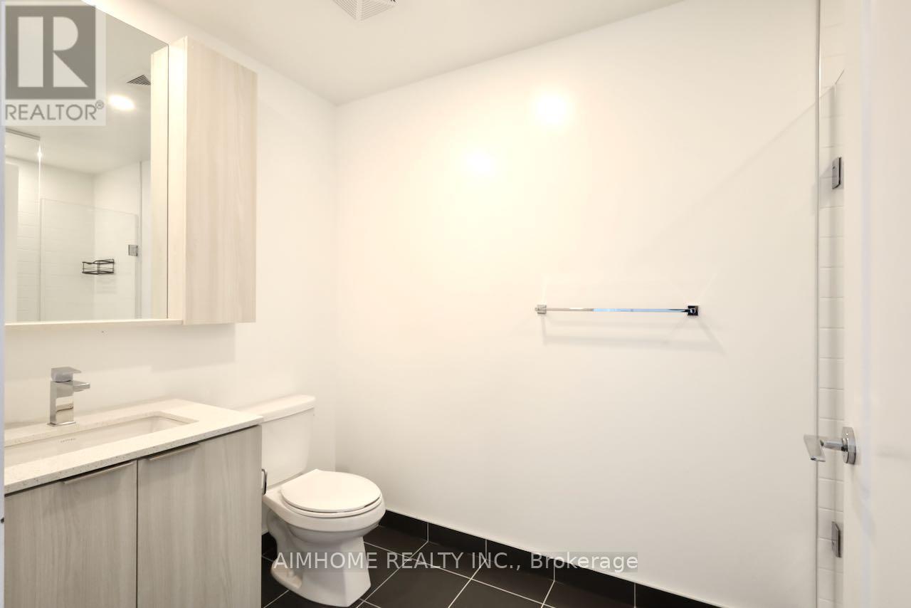 3206 - 70 Annie Craig Drive, Toronto, Ontario  M8V 0C4 - Photo 11 - W12886354