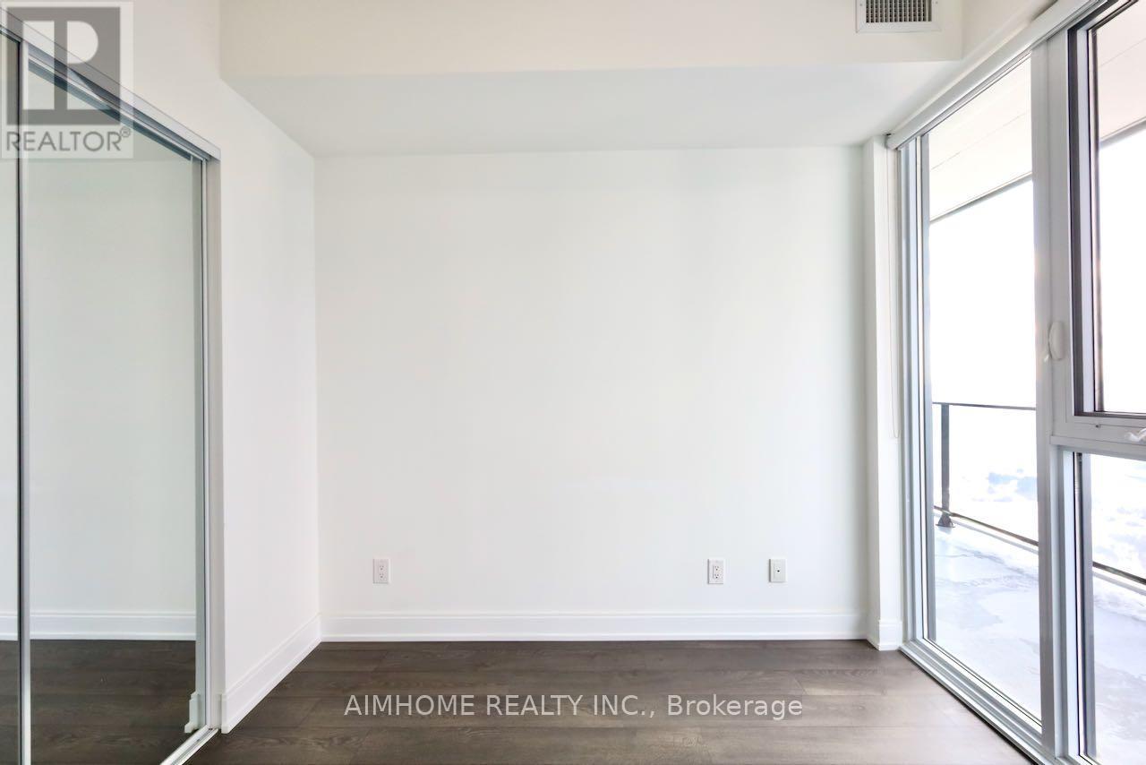 3206 - 70 Annie Craig Drive, Toronto, Ontario  M8V 0C4 - Photo 14 - W12886354