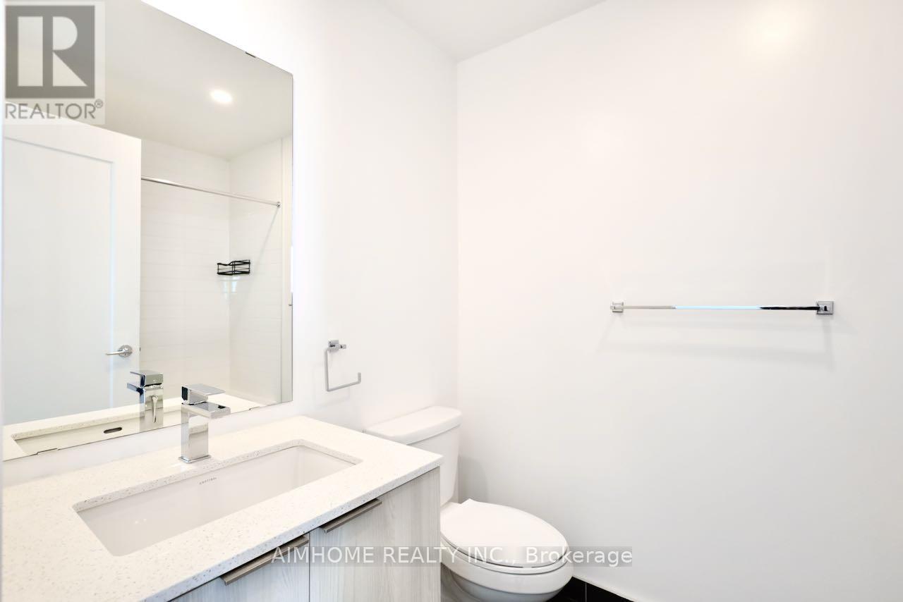 3206 - 70 Annie Craig Drive, Toronto, Ontario  M8V 0C4 - Photo 16 - W12886354