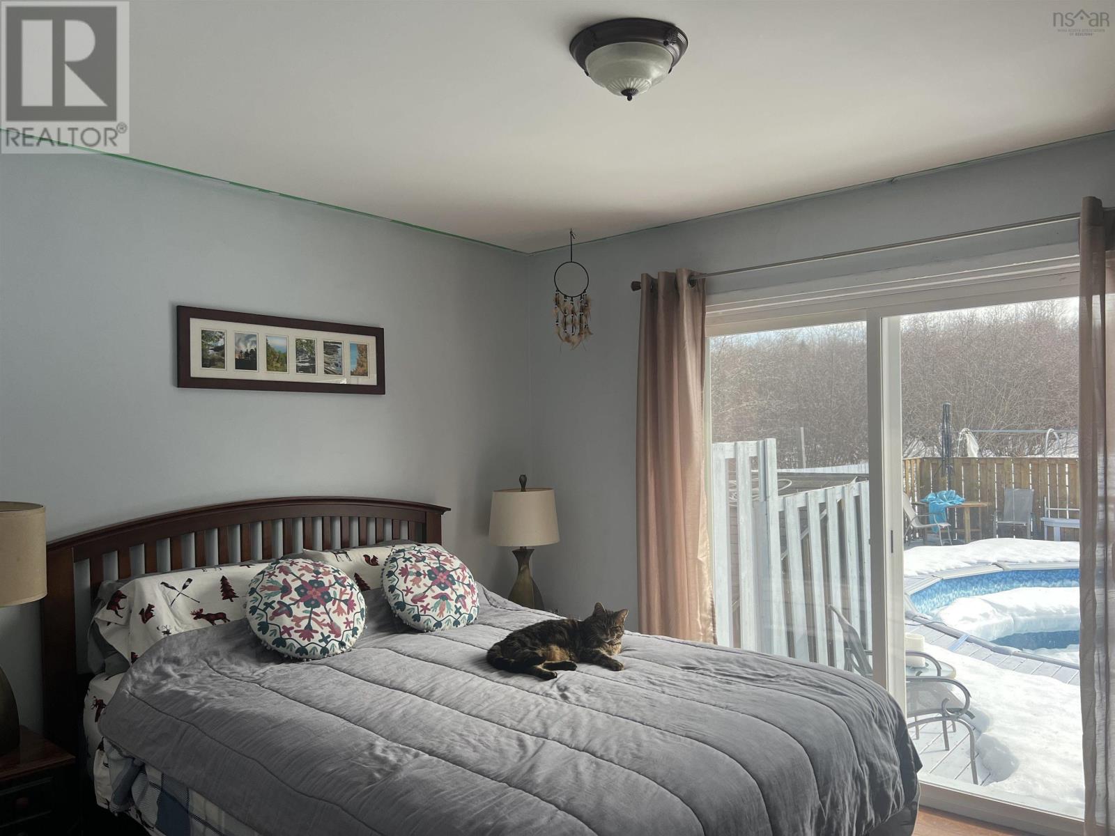 406 Parkdale Avenue, Truro, Nova Scotia  B2N 6N2 - Photo 9 - 202604445