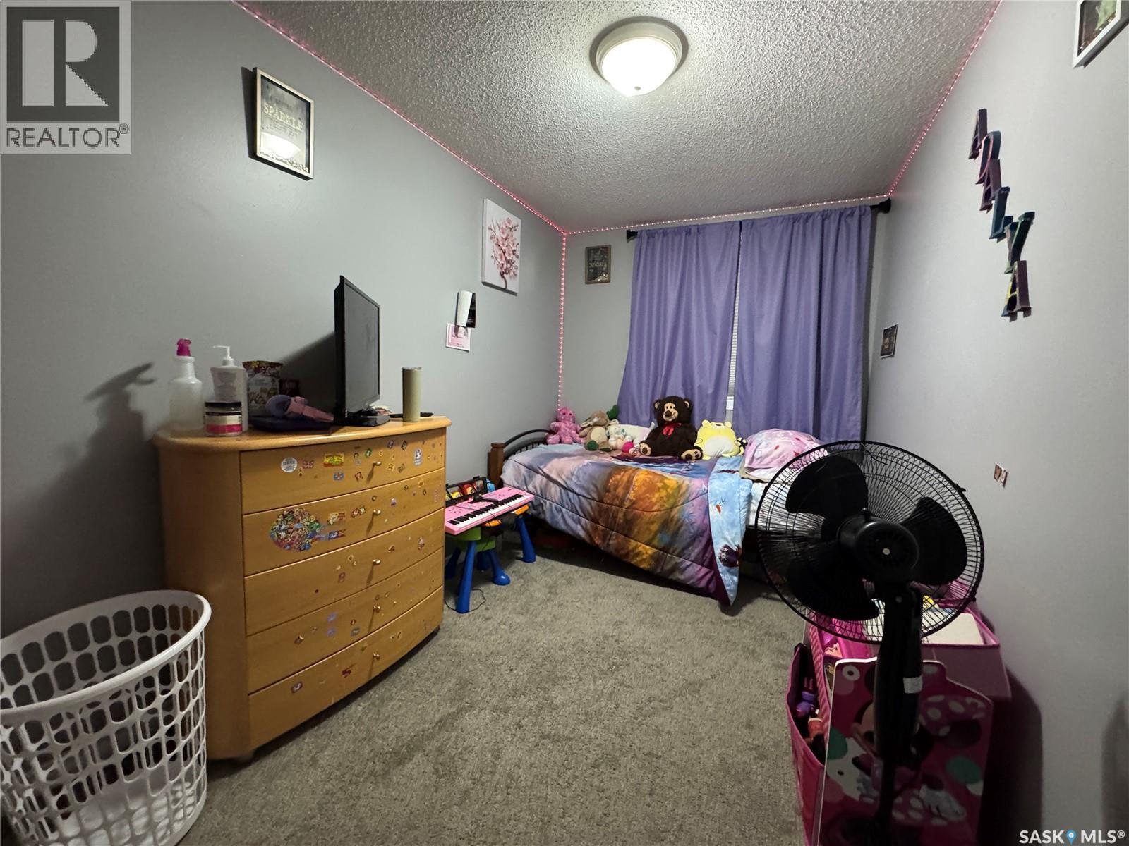 4164 Castle Road, Regina, Saskatchewan  S4S 6A4 - Photo 13 - SK030454