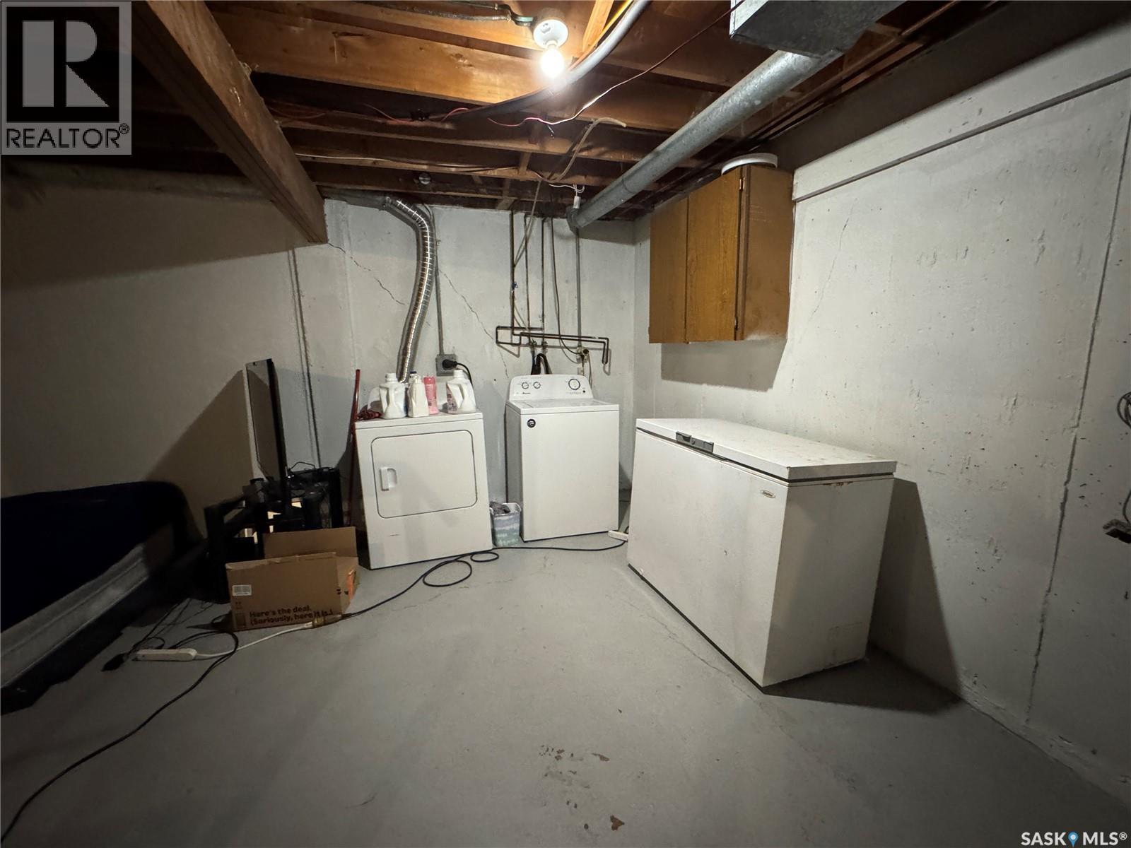 4164 Castle Road, Regina, Saskatchewan  S4S 6A4 - Photo 17 - SK030454