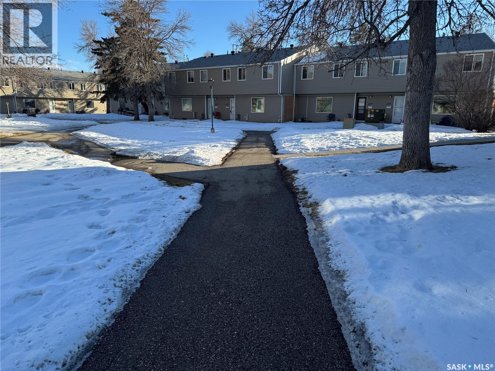 4164 Castle Road, Regina, Saskatchewan  S4S 6A4 - Photo 18 - SK030454