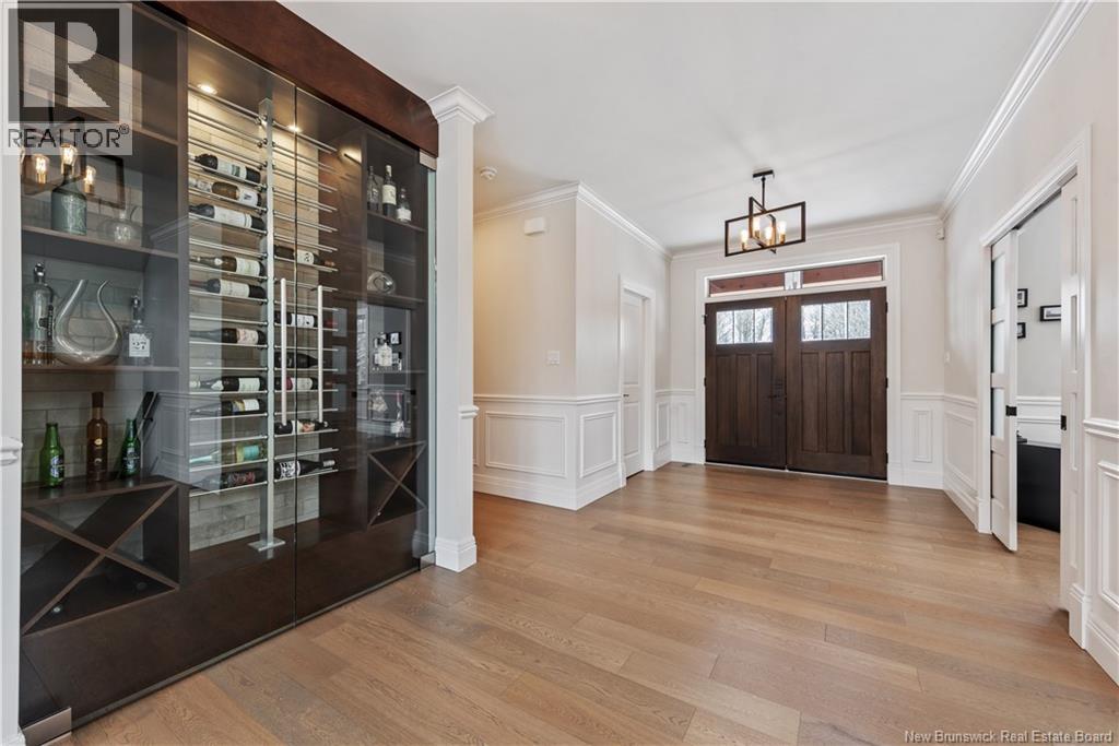 5 Nature Drive, Greater Lakeburn, New Brunswick  E1H 0B8 - Photo 15 - NB134944