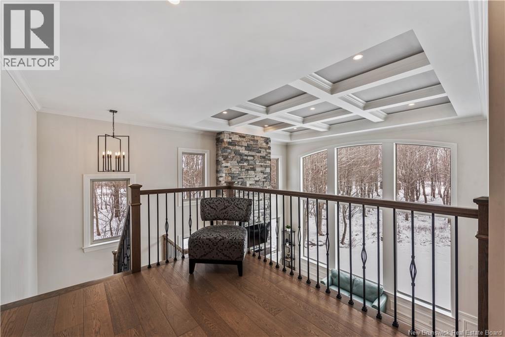 5 Nature Drive, Greater Lakeburn, New Brunswick  E1H 0B8 - Photo 18 - NB134944