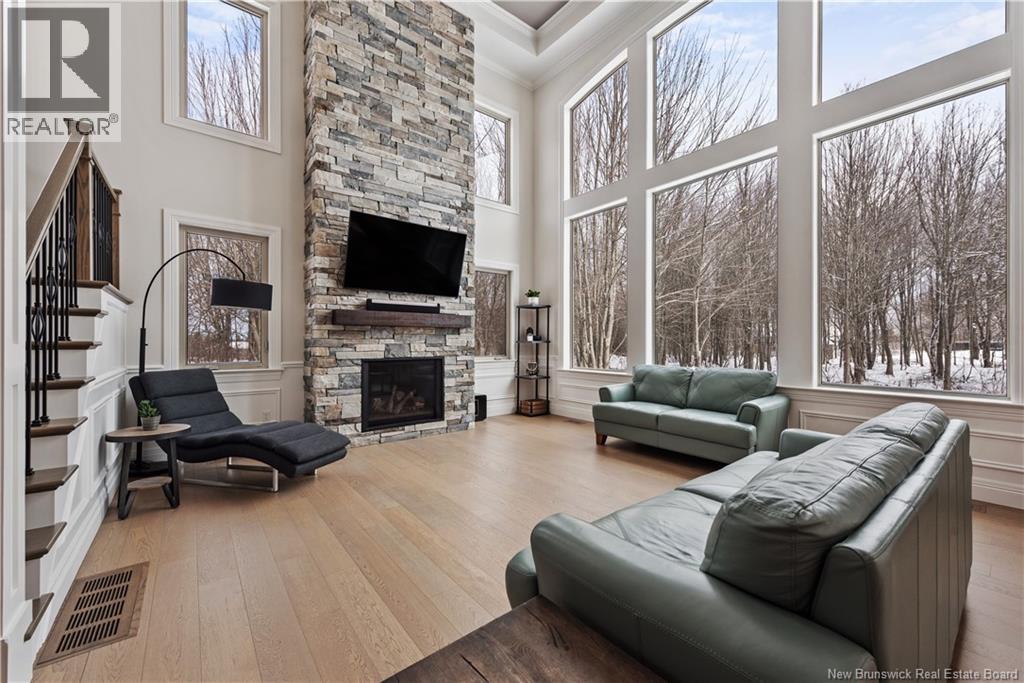 5 Nature Drive, Greater Lakeburn, New Brunswick  E1H 0B8 - Photo 20 - NB134944