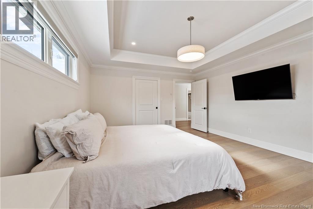 5 Nature Drive, Greater Lakeburn, New Brunswick  E1H 0B8 - Photo 32 - NB134944