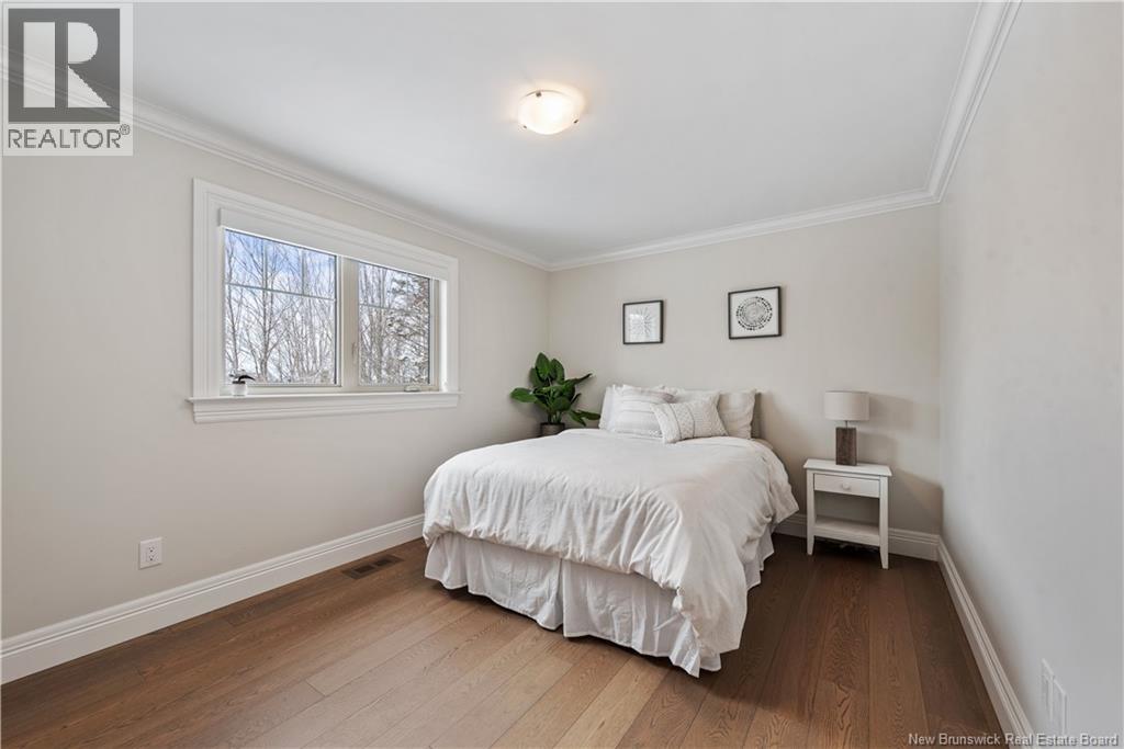 5 Nature Drive, Greater Lakeburn, New Brunswick  E1H 0B8 - Photo 39 - NB134944
