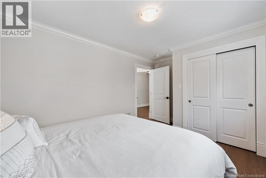 5 Nature Drive, Greater Lakeburn, New Brunswick  E1H 0B8 - Photo 40 - NB134944