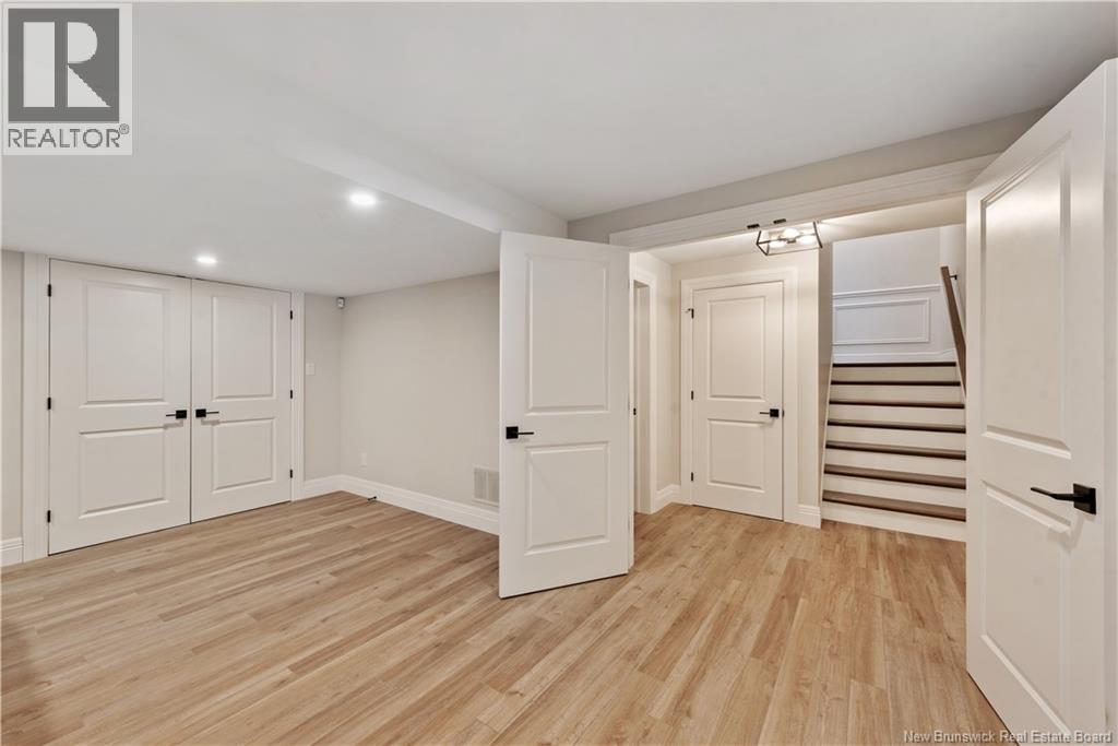 5 Nature Drive, Greater Lakeburn, New Brunswick  E1H 0B8 - Photo 44 - NB134944