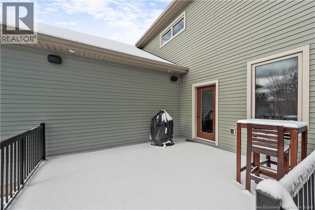 5 Nature Drive, Greater Lakeburn, New Brunswick  E1H 0B8 - Photo 7 - NB134944