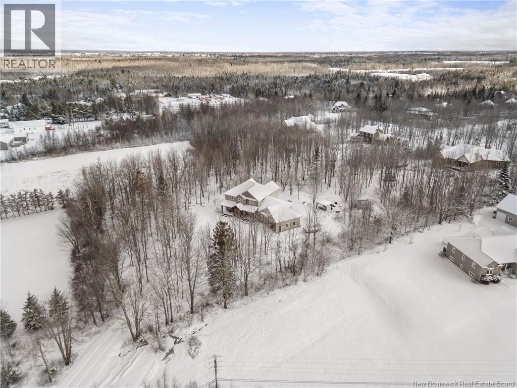 5 Nature Drive, Greater Lakeburn, New Brunswick  E1H 0B8 - Photo 9 - NB134944
