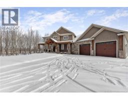 5 Nature Drive, greater lakeburn, New Brunswick