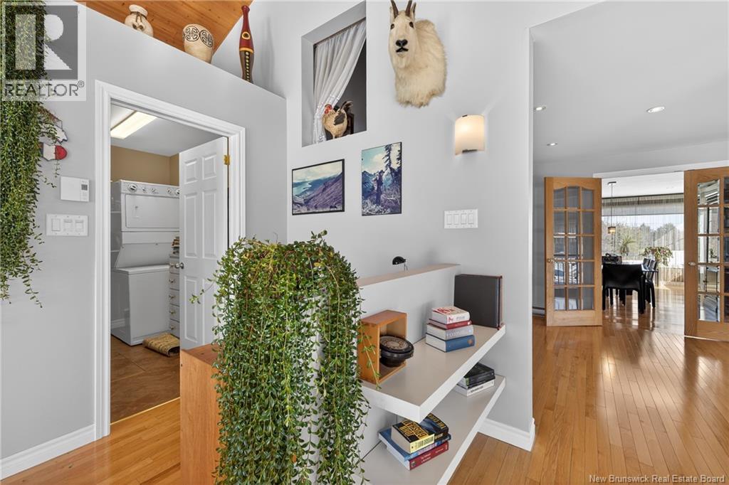 65 Ch E. Breau, Tracadie, New Brunswick  E1X 3J7 - Photo 15 - NB134355