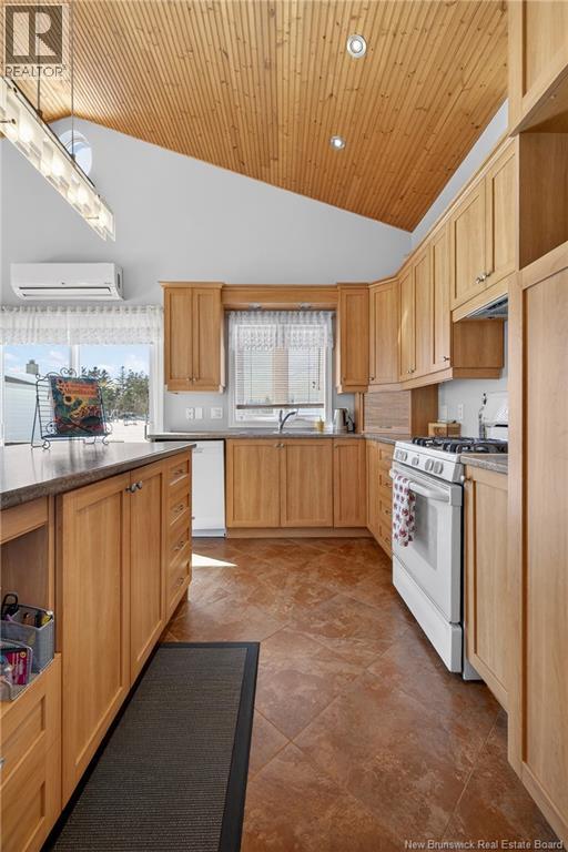 65 Ch E. Breau, Tracadie, New Brunswick  E1X 3J7 - Photo 16 - NB134355