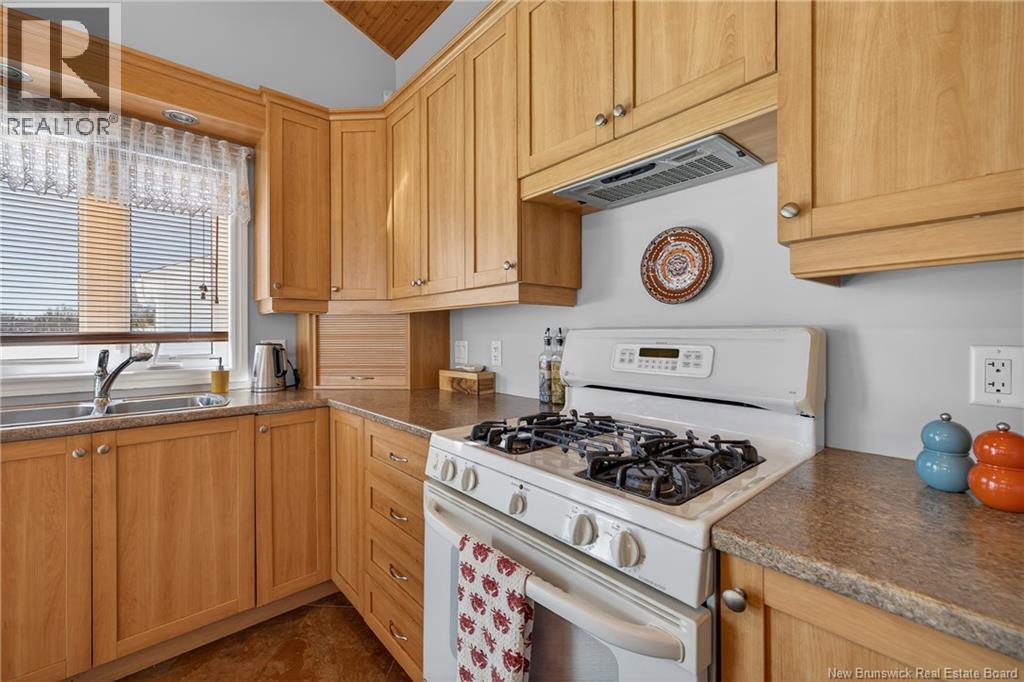 65 Ch E. Breau, Tracadie, New Brunswick  E1X 3J7 - Photo 17 - NB134355